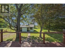 8074 Tinkerville Road, Port Hope, ON L0A1B0 Photo 43