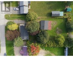8074 Tinkerville Road, Port Hope, ON L0A1B0 Photo 44