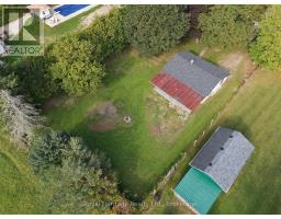 8074 Tinkerville Road, Port Hope, ON L0A1B0 Photo 45