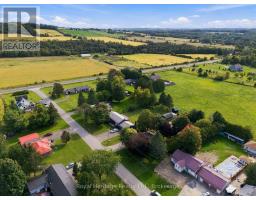8074 Tinkerville Road, Port Hope, ON L0A1B0 Photo 46