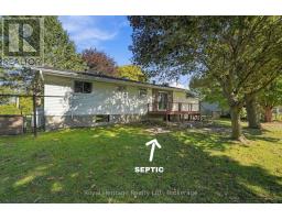 8074 Tinkerville Road, Port Hope, ON L0A1B0 Photo 47