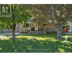 8074 Tinkerville Road, Port Hope, ON L0A1B0 Photo 48