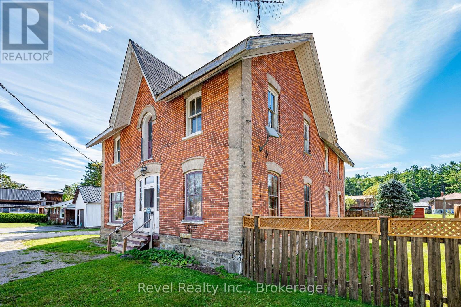 1014 PORTAGE ROAD, Kawartha Lakes (Eldon) — photo 3