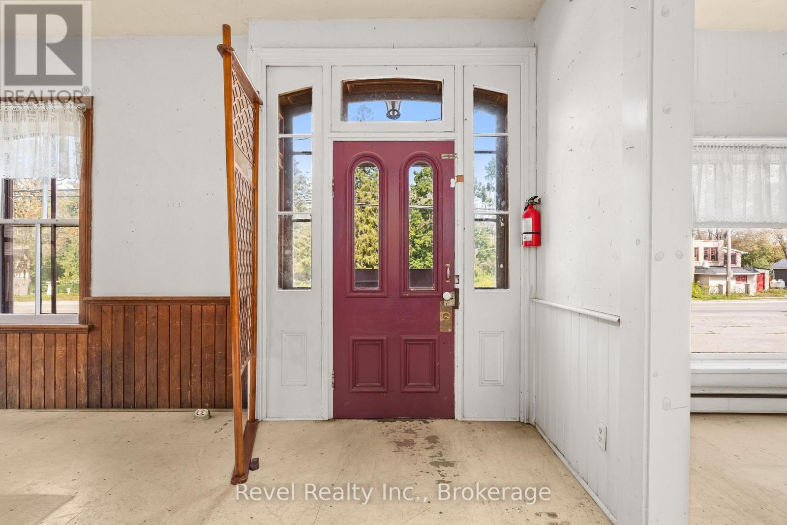 1014 PORTAGE ROAD, Kawartha Lakes (Eldon) — photo 5