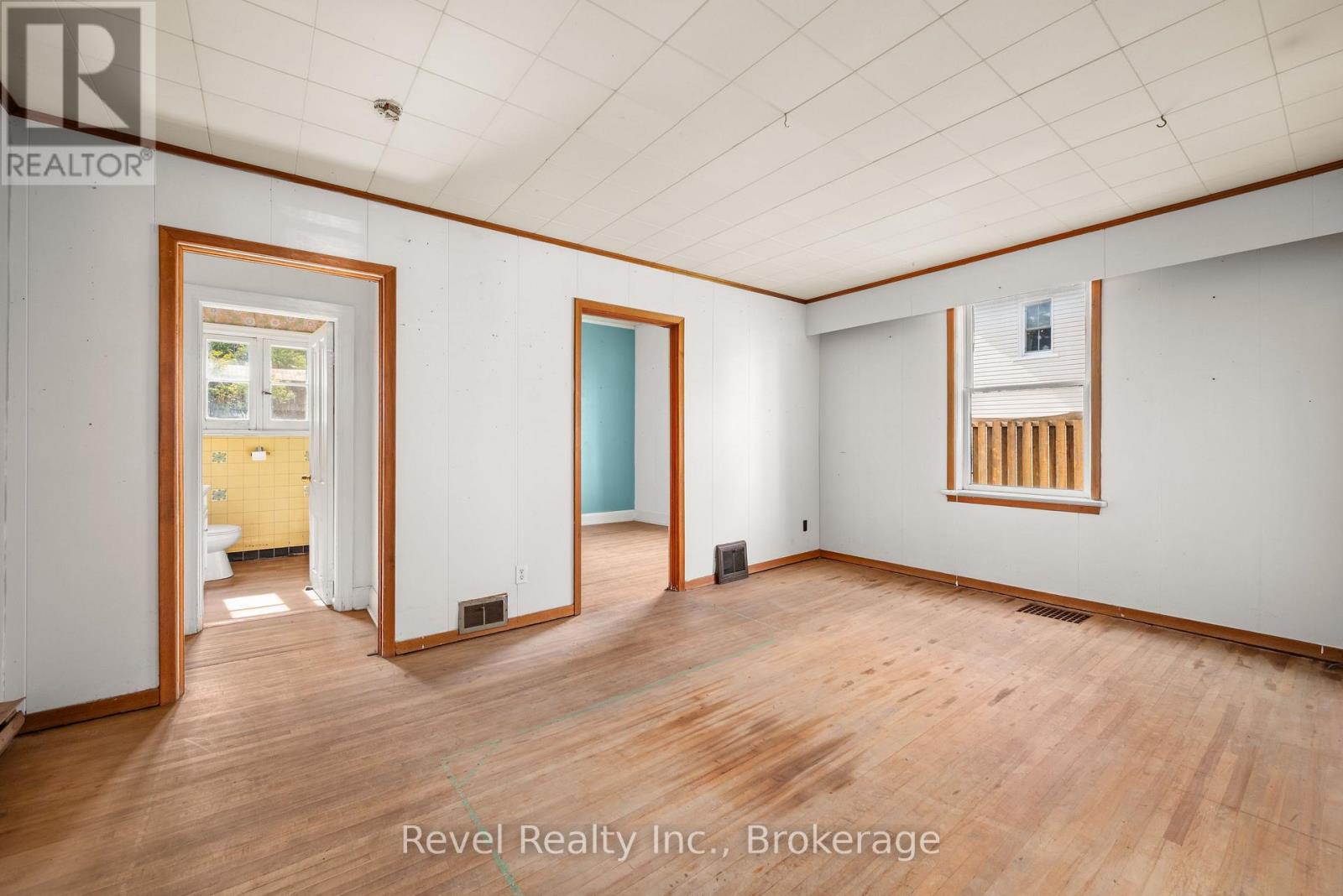 1014 PORTAGE ROAD, Kawartha Lakes (Eldon) — photo 8