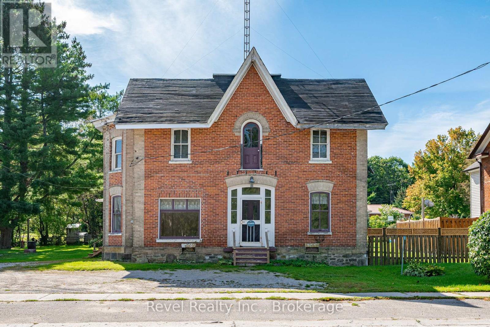 1014 Portage Road, Kawartha Lakes (Eldon), Ontario, K0M2B0, Kawartha Lakes (Eldon), Ontario — photo 2 of 5