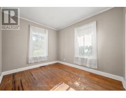 Office - 1014 Portage Road, Kawartha Lakes, ON K0M2B0 Photo 11