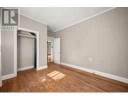 Bathroom - 1014 Portage Road, Kawartha Lakes, ON K0M2B0 Photo 12