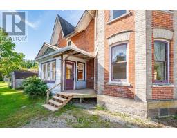 Kitchen - 1014 Portage Road, Kawartha Lakes, ON K0M2B0 Photo 14