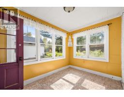 Sunroom - 1014 Portage Road, Kawartha Lakes, ON K0M2B0 Photo 15