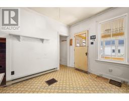 Bedroom 3 - 1014 Portage Road, Kawartha Lakes, ON K0M2B0 Photo 17