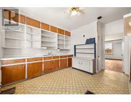1014 Portage Road, Kawartha Lakes, ON K0M2B0 Photo 18