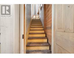 1014 Portage Road, Kawartha Lakes, ON K0M2B0 Photo 20