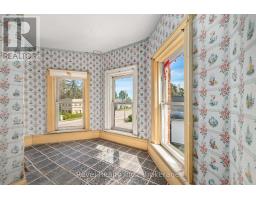 1014 Portage Road, Kawartha Lakes, ON K0M2B0 Photo 21