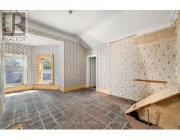 1014 Portage Road, Kawartha Lakes, ON K0M2B0 Photo 22