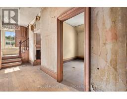 1014 Portage Road, Kawartha Lakes, ON K0M2B0 Photo 23