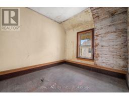 1014 Portage Road, Kawartha Lakes, ON K0M2B0 Photo 24