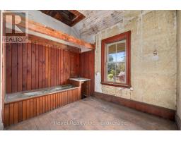 1014 Portage Road, Kawartha Lakes, ON K0M2B0 Photo 25