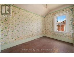 1014 Portage Road, Kawartha Lakes, ON K0M2B0 Photo 26