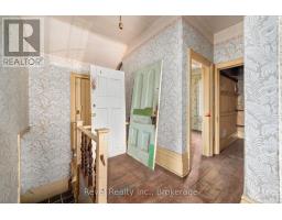 1014 Portage Road, Kawartha Lakes, ON K0M2B0 Photo 27