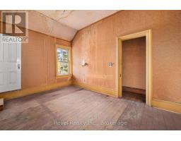 1014 Portage Road, Kawartha Lakes, ON K0M2B0 Photo 28