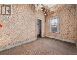1014 Portage Road, Kawartha Lakes, ON K0M2B0 Photo 29