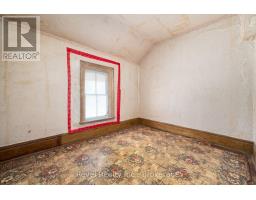 1014 Portage Road, Kawartha Lakes, ON K0M2B0 Photo 30
