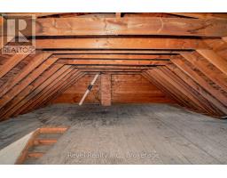 1014 Portage Road, Kawartha Lakes, ON K0M2B0 Photo 31