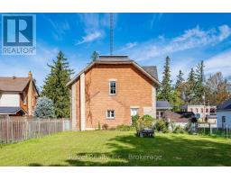 1014 Portage Road, Kawartha Lakes, ON K0M2B0 Photo 32