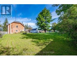 1014 Portage Road, Kawartha Lakes, ON K0M2B0 Photo 33