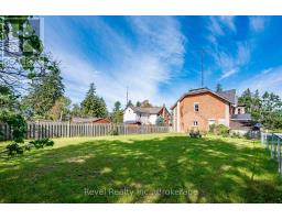 1014 Portage Road, Kawartha Lakes, ON K0M2B0 Photo 34