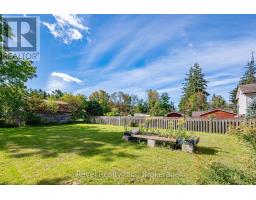 1014 Portage Road, Kawartha Lakes, ON K0M2B0 Photo 35