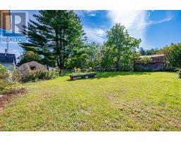 1014 Portage Road, Kawartha Lakes, ON K0M2B0 Photo 36