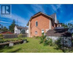 1014 Portage Road, Kawartha Lakes, ON K0M2B0 Photo 37