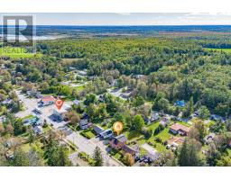 1014 Portage Road, Kawartha Lakes, ON K0M2B0 Photo 38