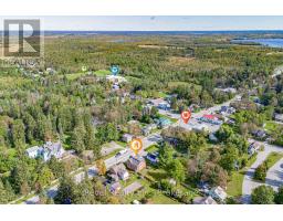 1014 Portage Road, Kawartha Lakes, ON K0M2B0 Photo 39