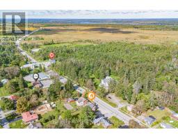 1014 Portage Road, Kawartha Lakes, ON K0M2B0 Photo 40