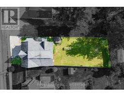 1014 Portage Road, Kawartha Lakes, ON K0M2B0 Photo 41
