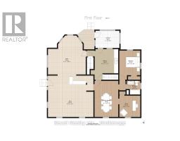 1014 Portage Road, Kawartha Lakes, ON K0M2B0 Photo 42