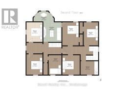 1014 Portage Road, Kawartha Lakes, ON K0M2B0 Photo 43