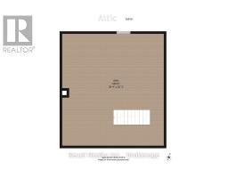 1014 Portage Road, Kawartha Lakes, ON K0M2B0 Photo 44