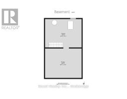 1014 Portage Road, Kawartha Lakes, ON K0M2B0 Photo 45