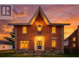 1014 Portage Road, Kawartha Lakes, ON K0M2B0 Photo 46