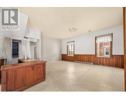 Living room - 1014 Portage Road, Kawartha Lakes, ON K0M2B0 Photo 7