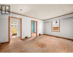Dining room - 1014 Portage Road, Kawartha Lakes, ON K0M2B0 Photo 8
