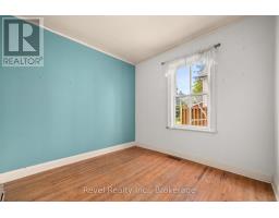 Other - 1014 Portage Road, Kawartha Lakes, ON K0M2B0 Photo 9