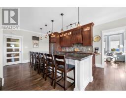 87 Morris Avenue thumbnail 18