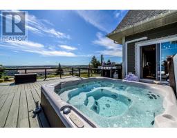 87 Morris Avenue thumbnail 13