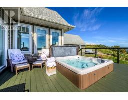 87 Morris Avenue thumbnail 12