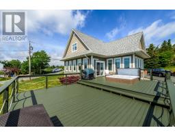 87 Morris Avenue thumbnail 11